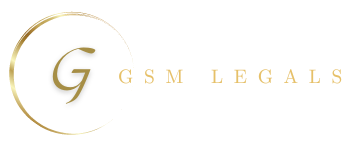 GSM Legals