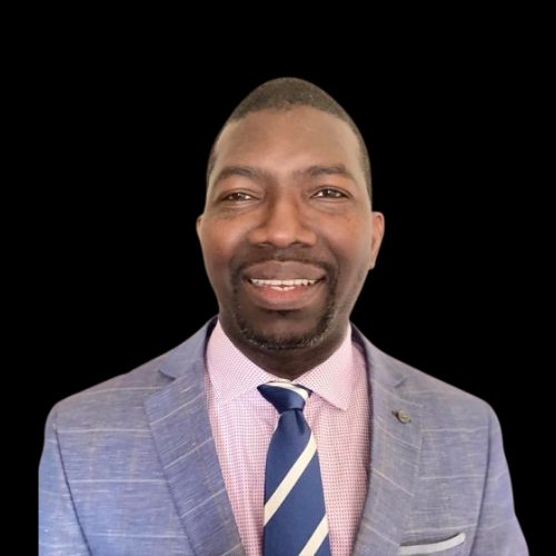 Richard Quainyin